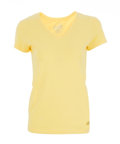 product-color