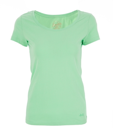 product-color