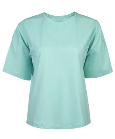 product-color