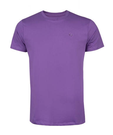product-color