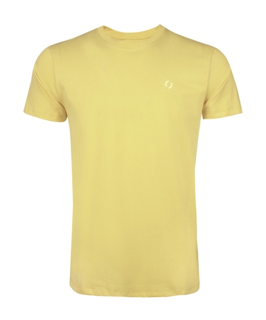 product-color