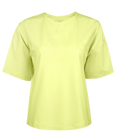 product-color
