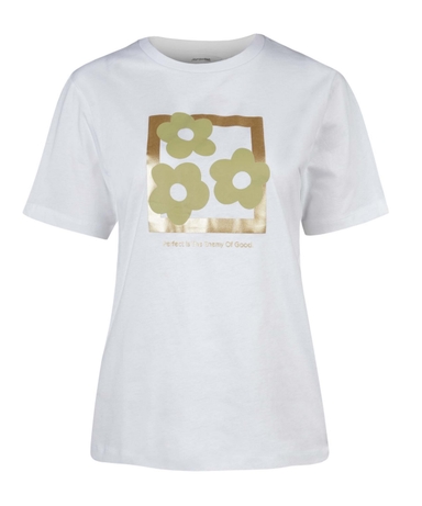 product-color