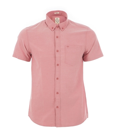 product-color