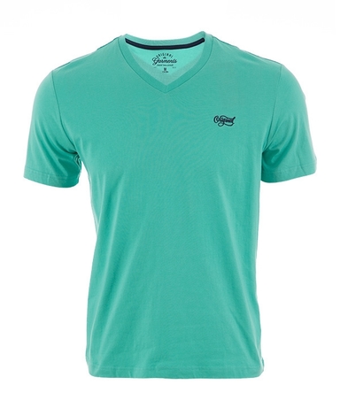 product-color
