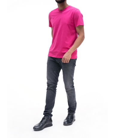 product-color