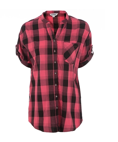 product-color