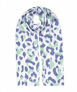 product-color