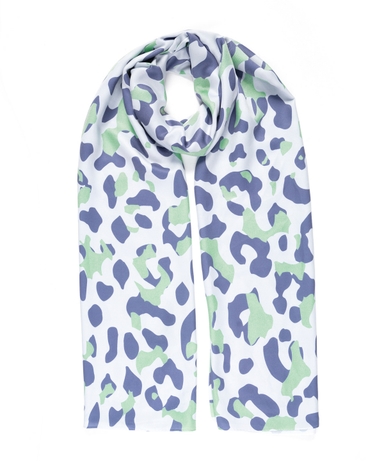 product-color