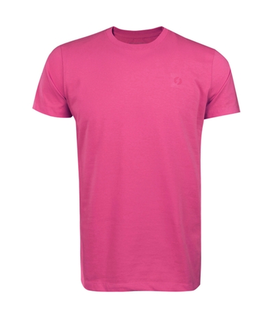 product-color