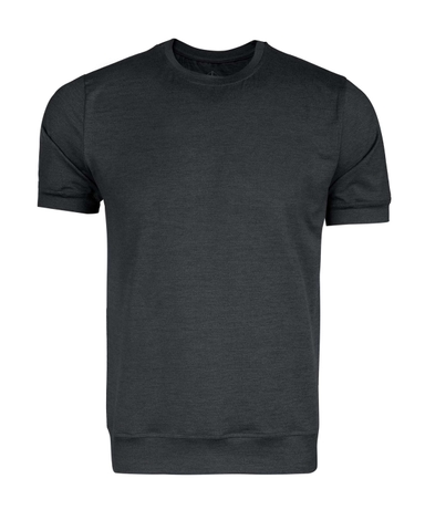 product-color