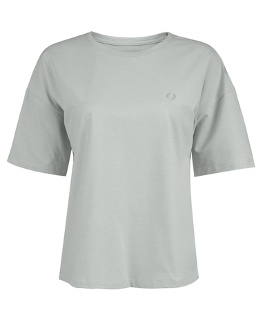 product-color