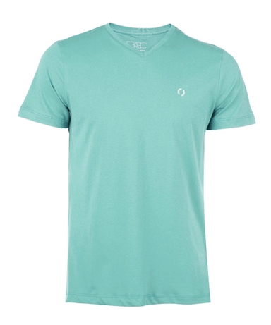 product-color