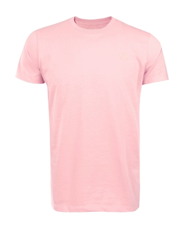 product-color