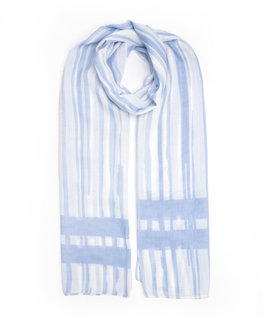 product-color