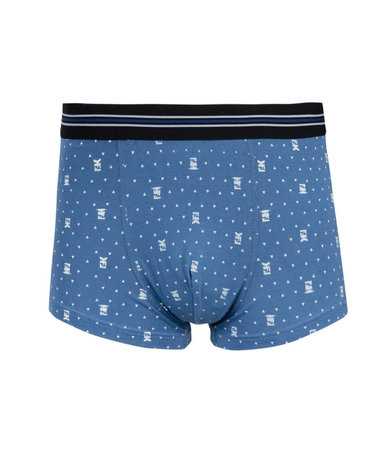 product-color