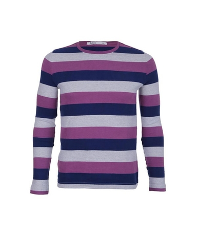 product-color