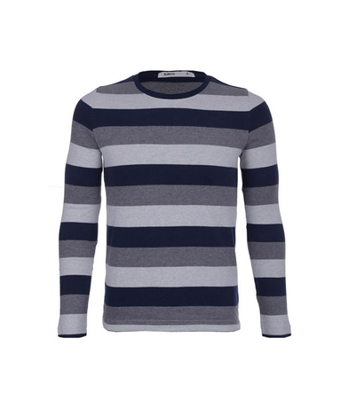 product-color