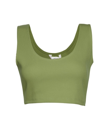 product-color