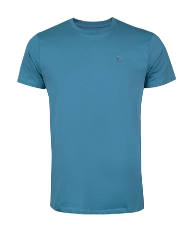 product-color