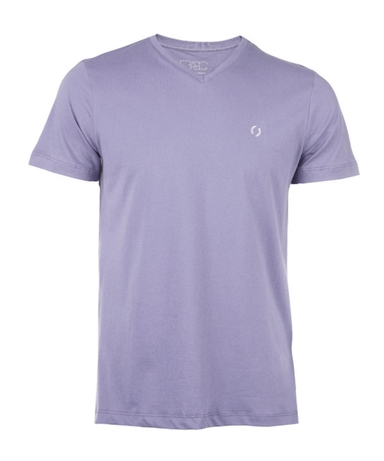 product-color