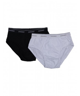 product-color
