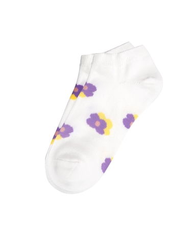 product-color