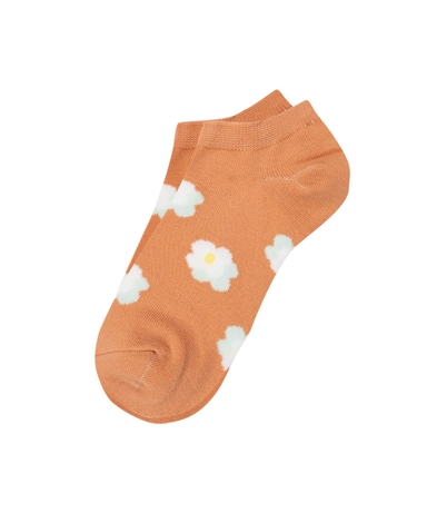 product-color