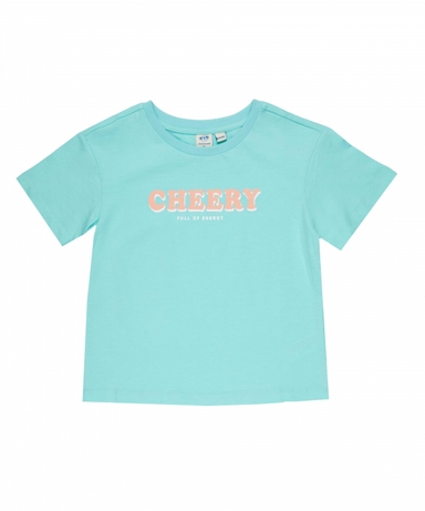 product-color