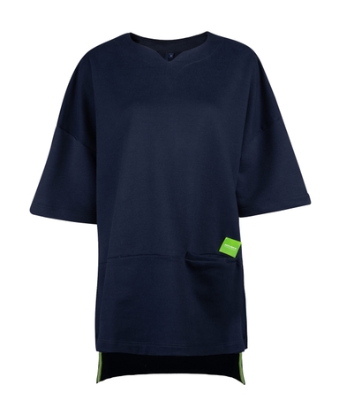 product-color