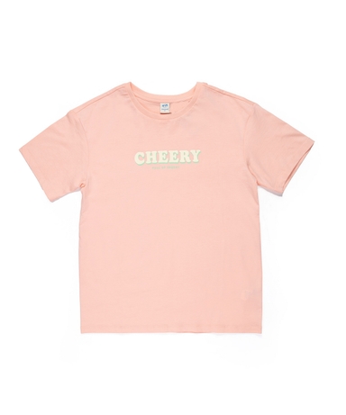 product-color