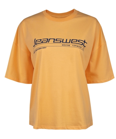 product-color