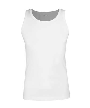 product-color