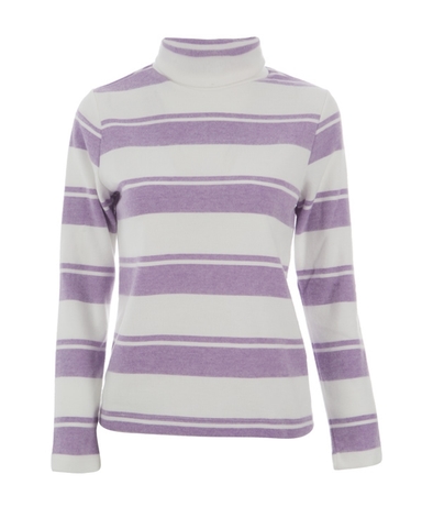 product-color