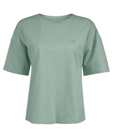 product-color