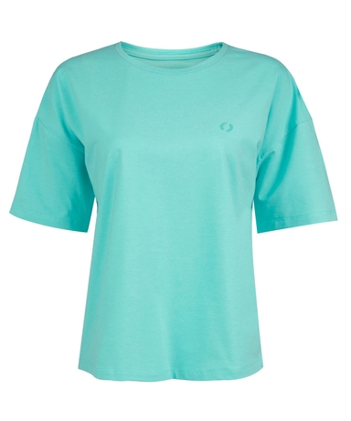 product-color