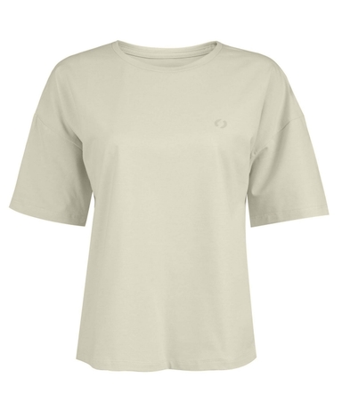 product-color