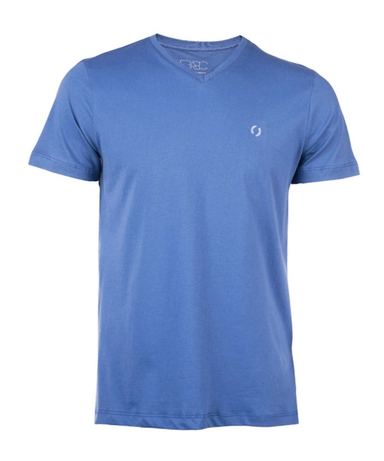 product-color