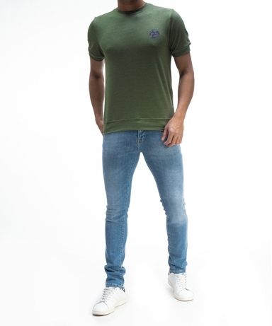 product-color
