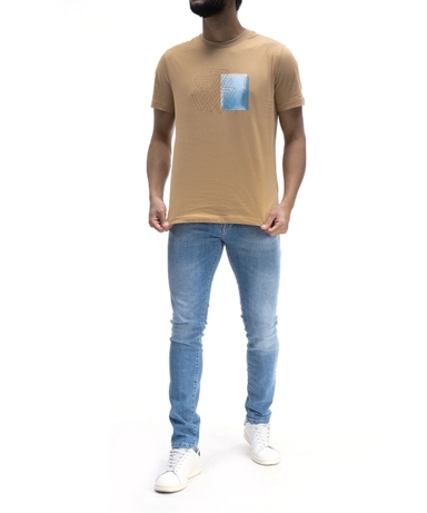 product-color
