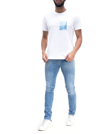 product-color