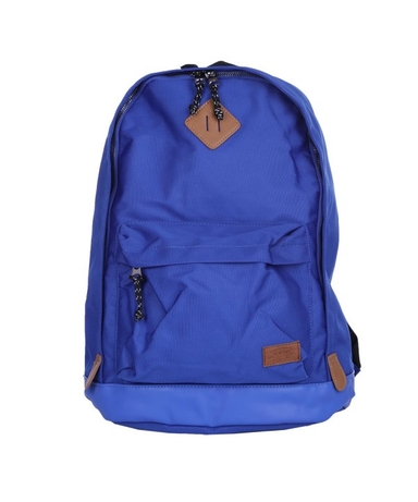 product-color
