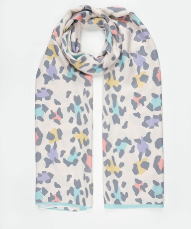 product-color