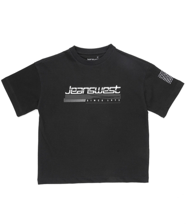 product-color