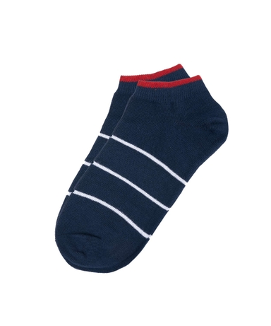 product-color