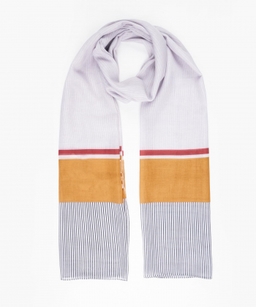 product-color