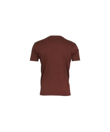 product-color