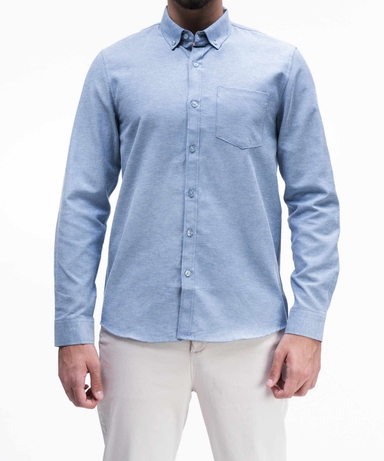product-color