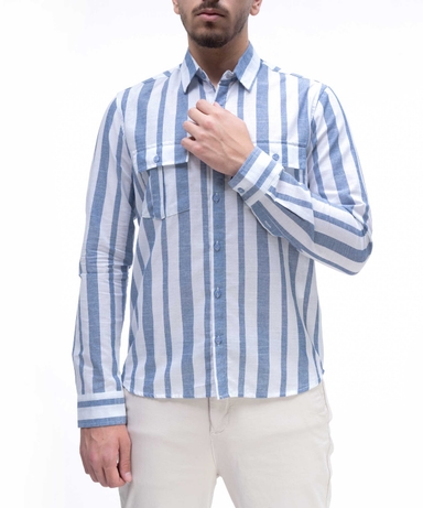 product-color