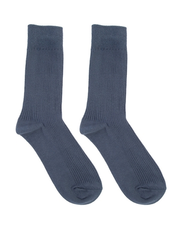 product-color
